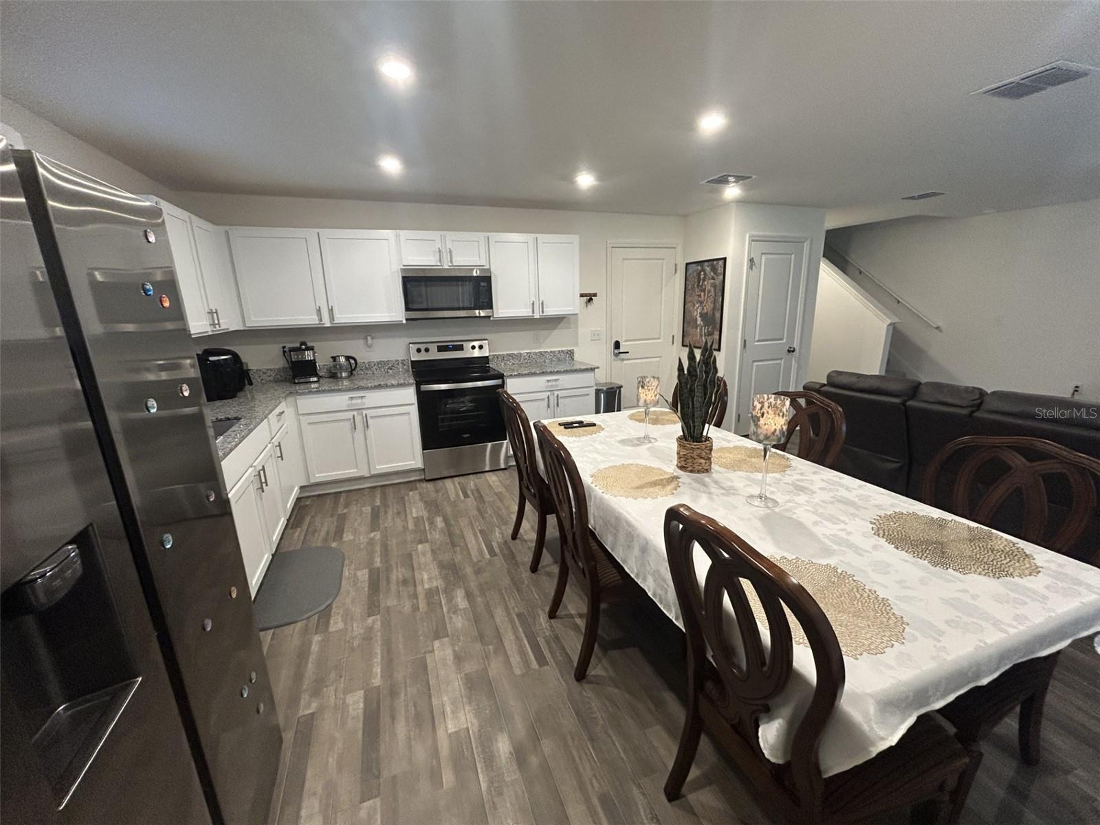 1650 INDIANA LOOP, SUMTERVILLE, FL, 33585