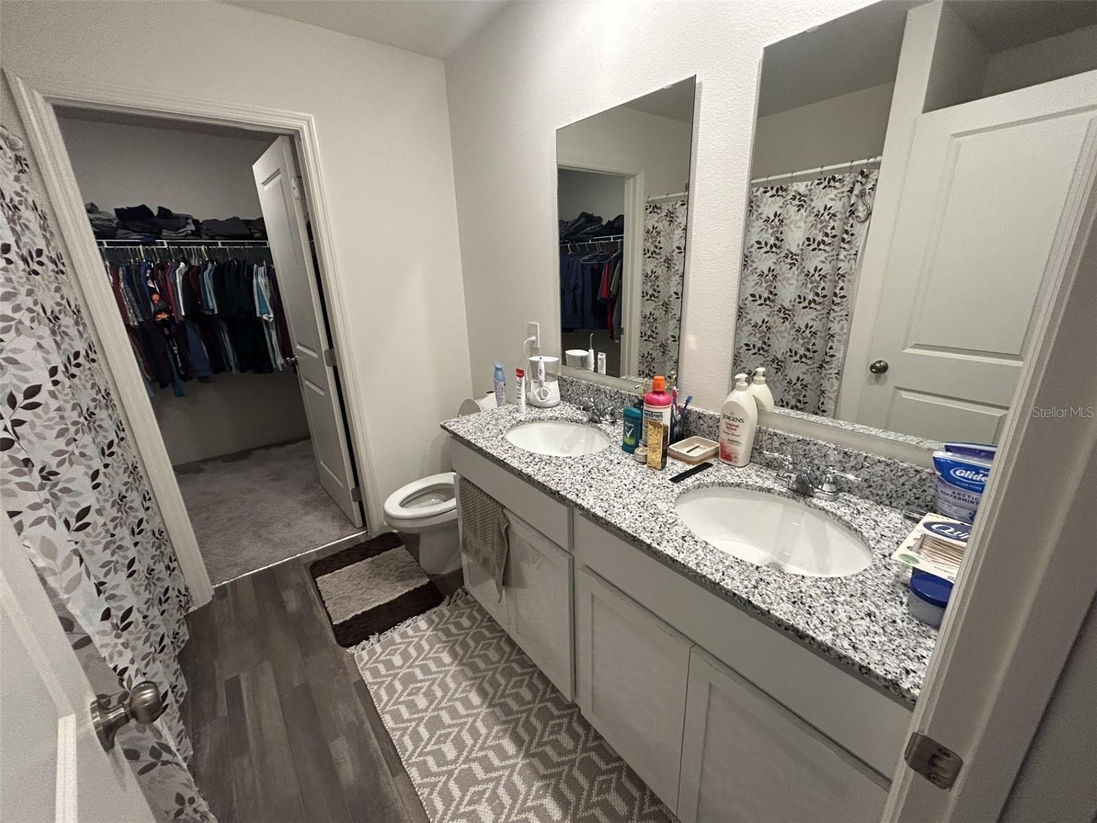1650 INDIANA LOOP, SUMTERVILLE, FL, 33585