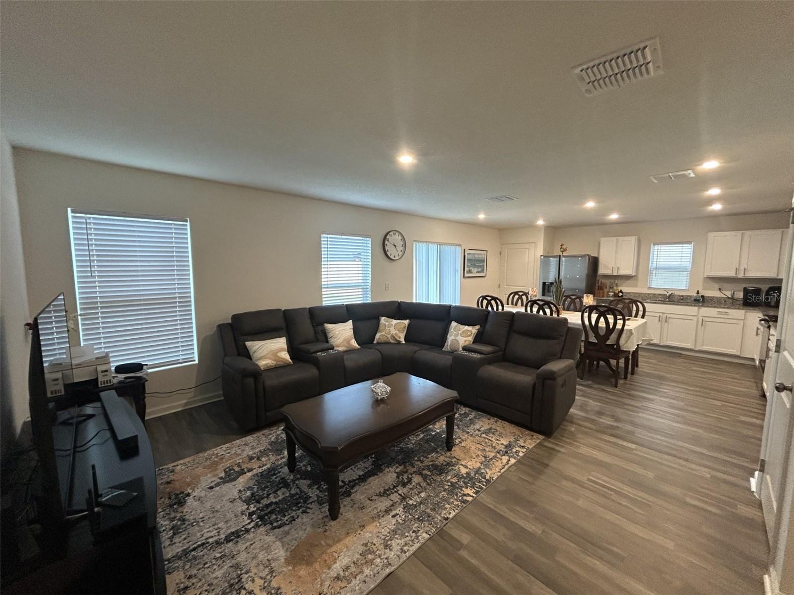 1650 INDIANA LOOP, SUMTERVILLE, FL, 33585