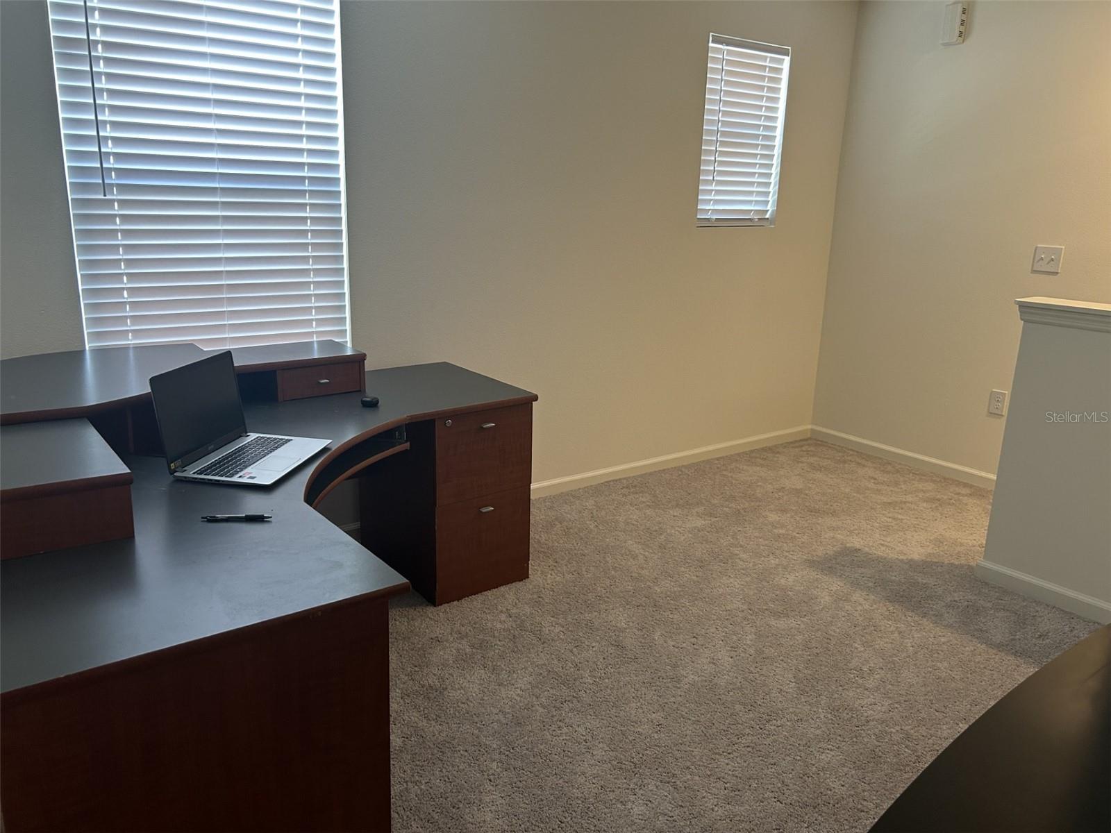 1650 INDIANA LOOP, SUMTERVILLE, FL, 33585