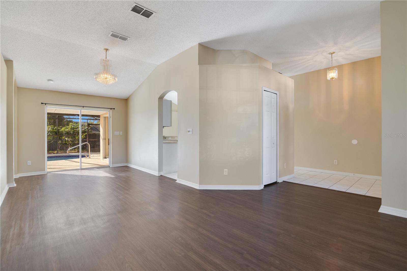 2744 CULLENS CT, OCOEE, FL, 34761