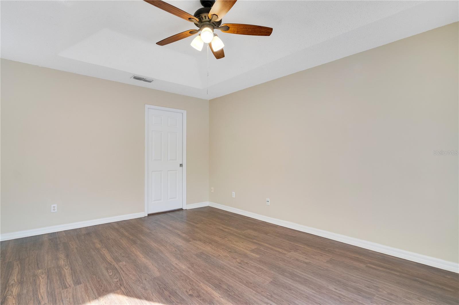 2744 CULLENS CT, OCOEE, FL, 34761