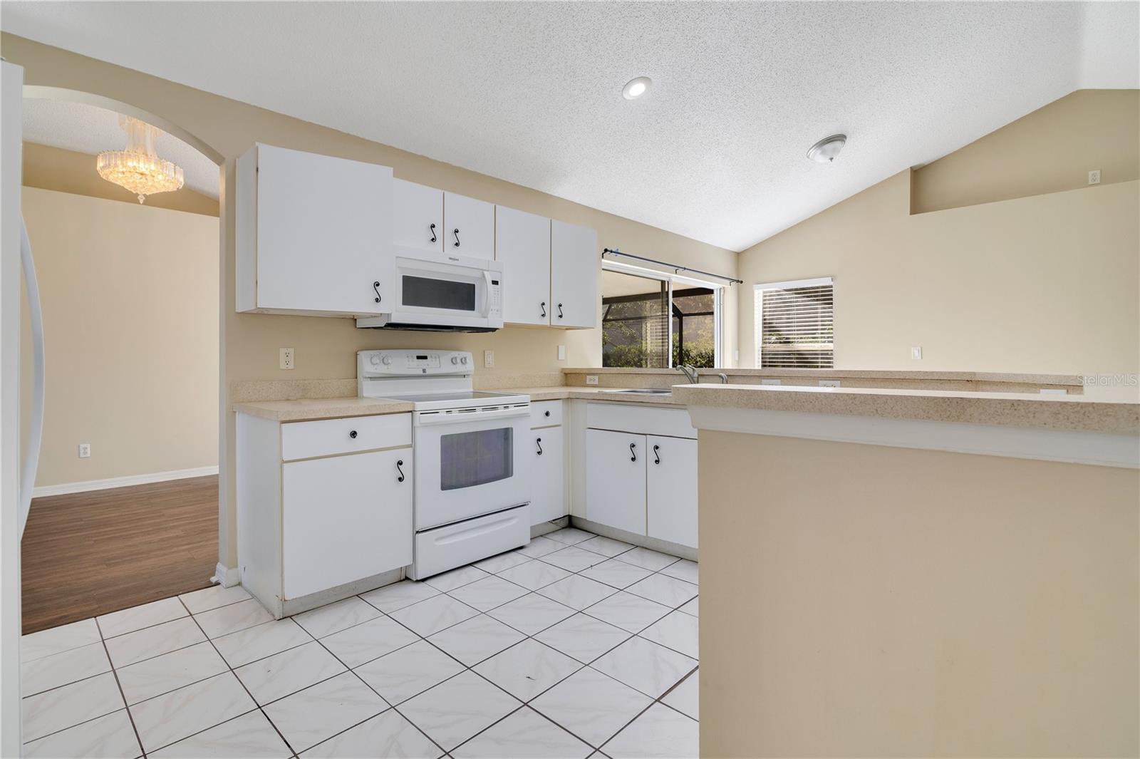 2744 CULLENS CT, OCOEE, FL, 34761