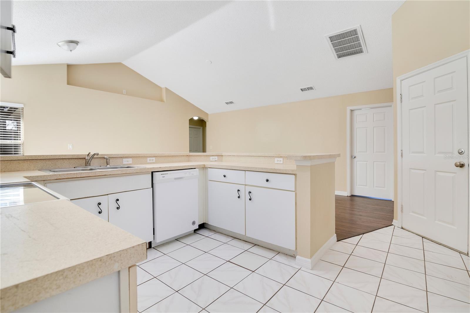 2744 CULLENS CT, OCOEE, FL, 34761