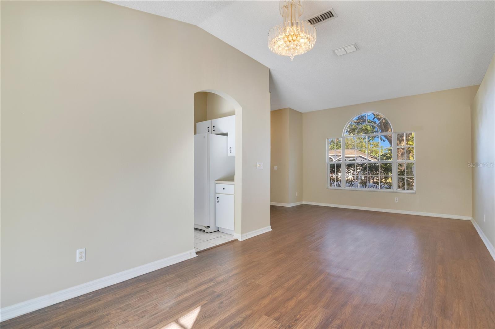 2744 CULLENS CT, OCOEE, FL, 34761
