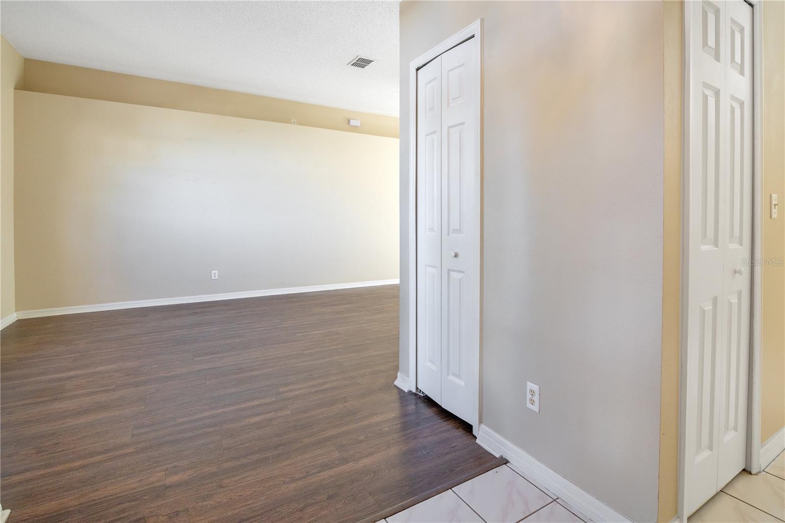 2744 CULLENS CT, OCOEE, FL, 34761