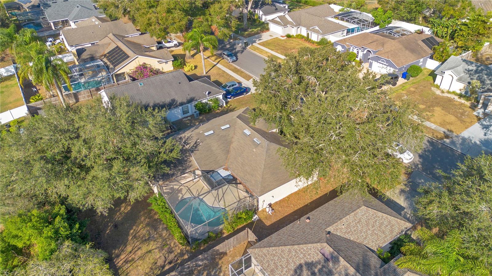 2744 CULLENS CT, OCOEE, FL, 34761