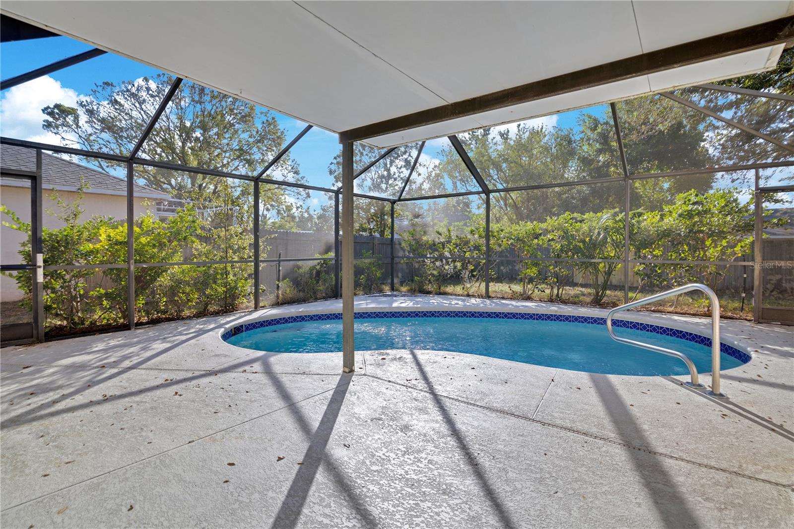 2744 CULLENS CT, OCOEE, FL, 34761