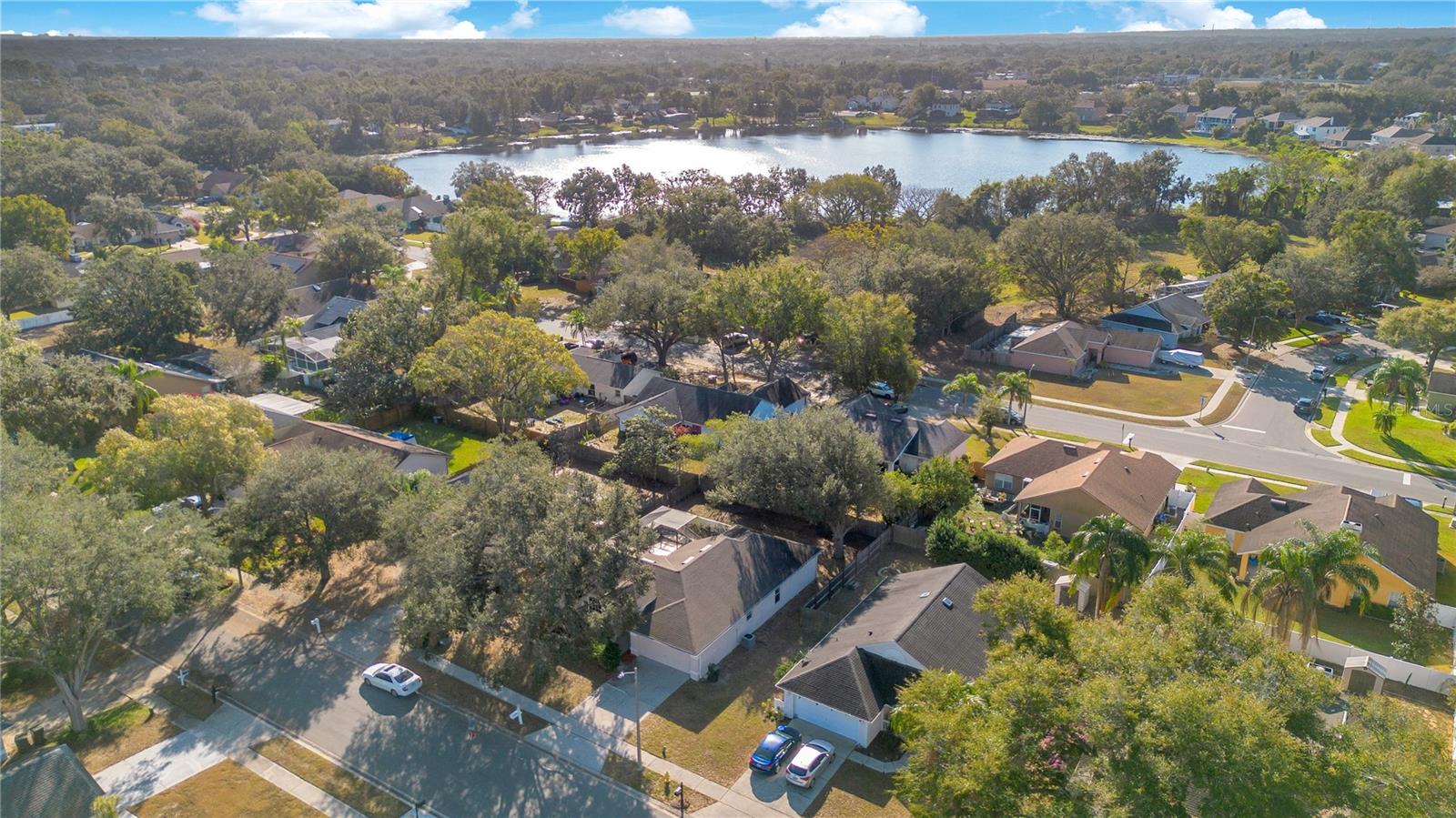 2744 CULLENS CT, OCOEE, FL, 34761