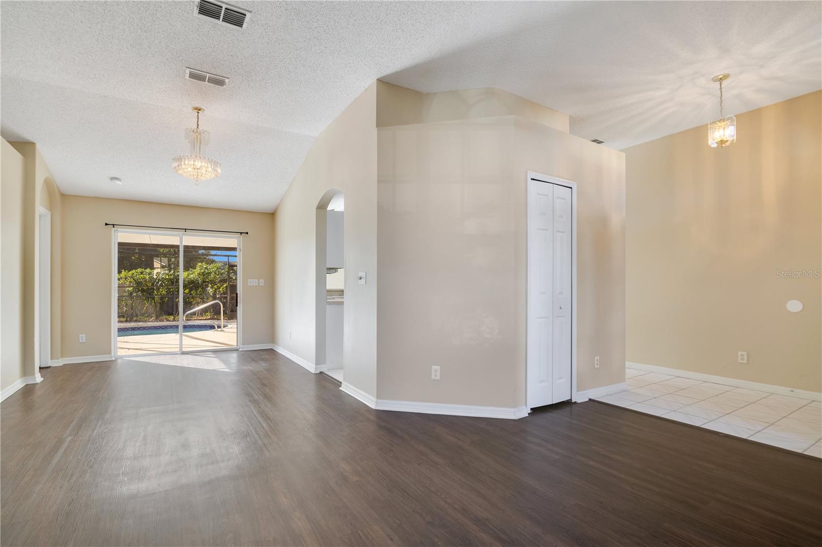 2744 CULLENS CT, OCOEE, FL, 34761