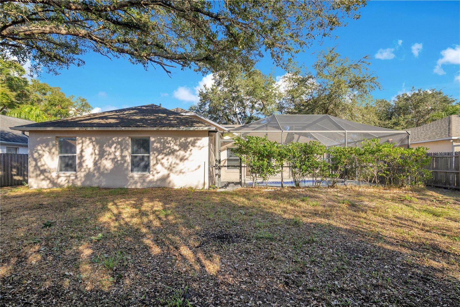 2744 CULLENS CT, OCOEE, FL, 34761