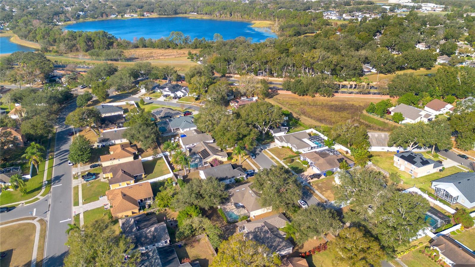 2744 CULLENS CT, OCOEE, FL, 34761