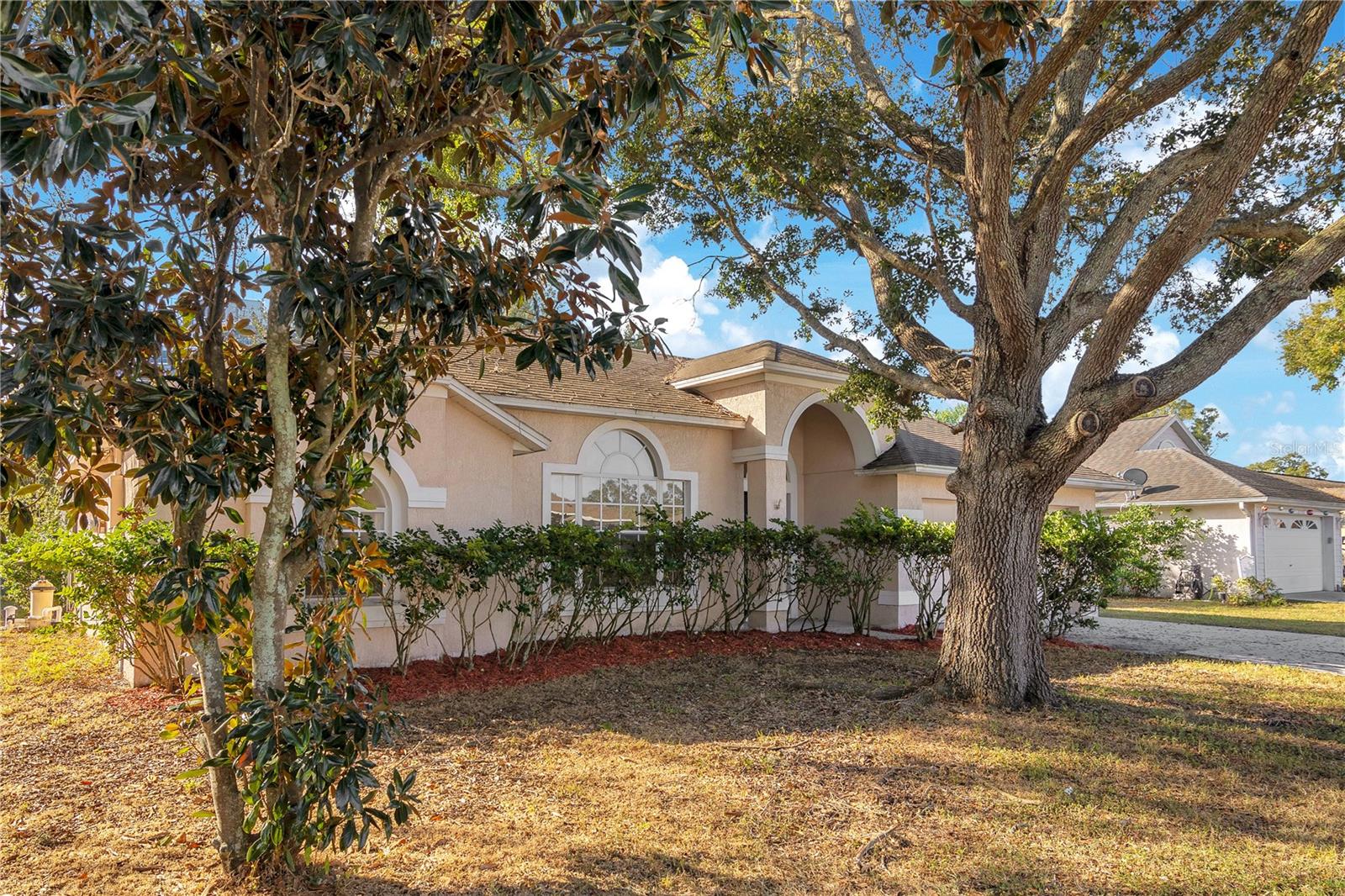 2744 CULLENS CT, OCOEE, FL, 34761
