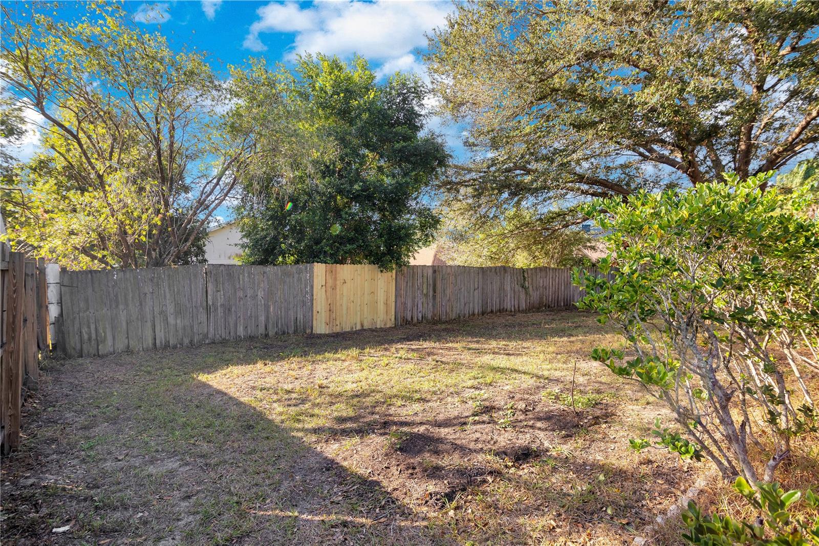 2744 CULLENS CT, OCOEE, FL, 34761