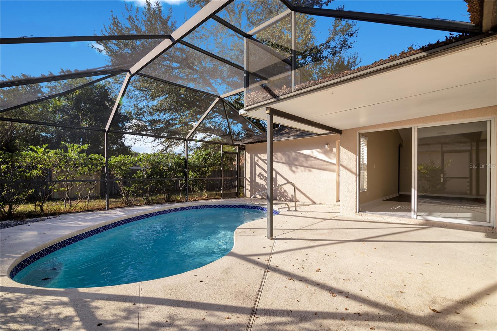 2744 CULLENS CT, OCOEE, FL, 34761