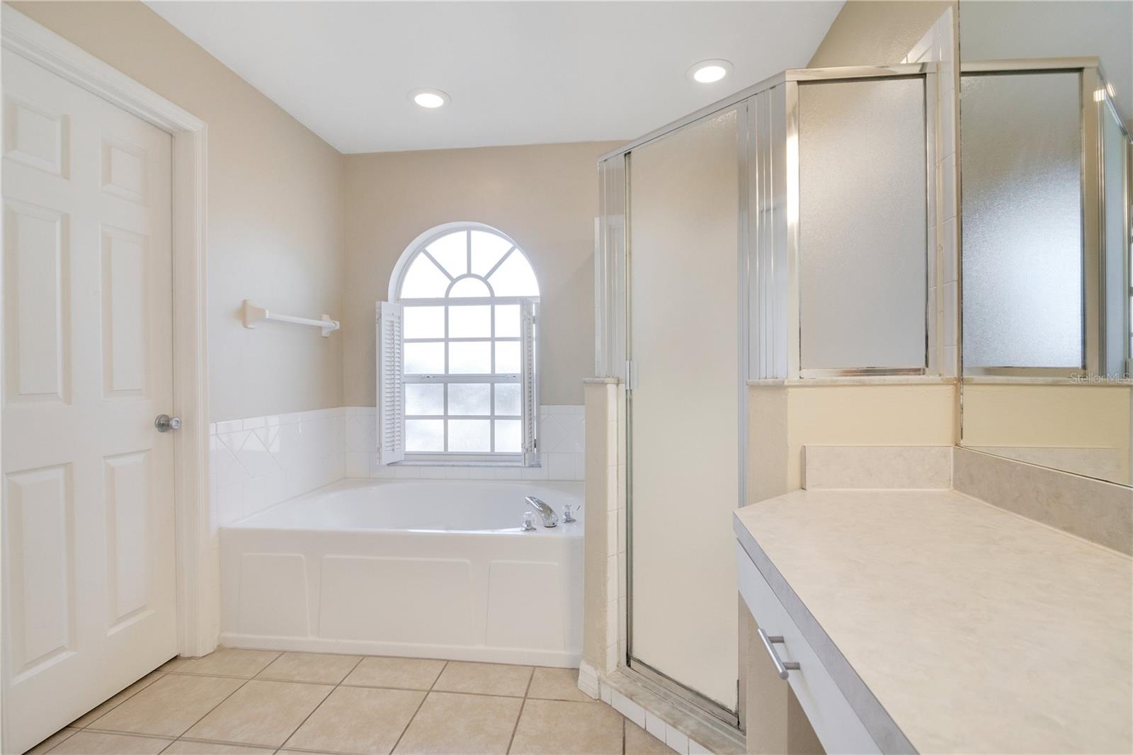 2744 CULLENS CT, OCOEE, FL, 34761
