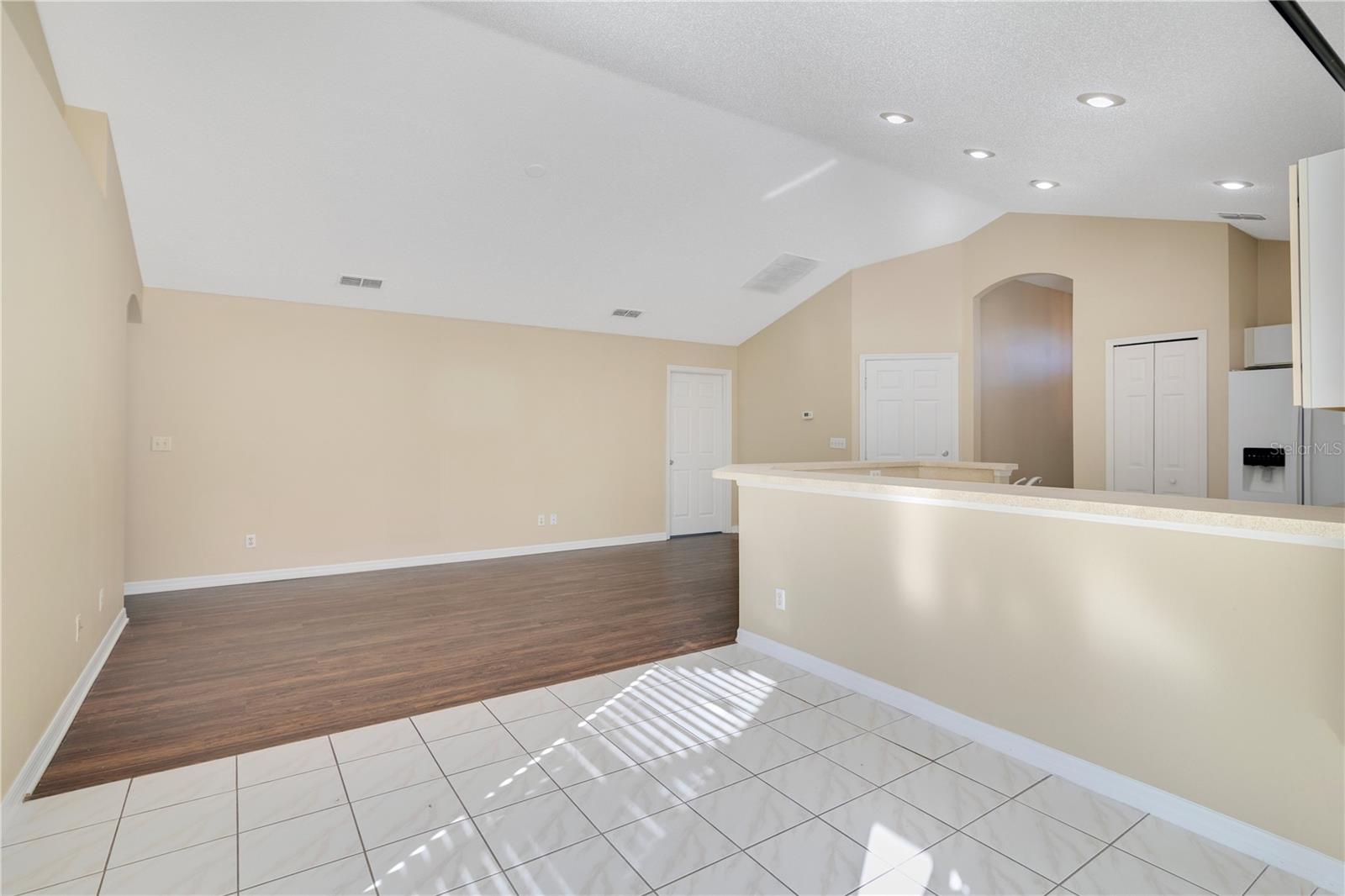 2744 CULLENS CT, OCOEE, FL, 34761