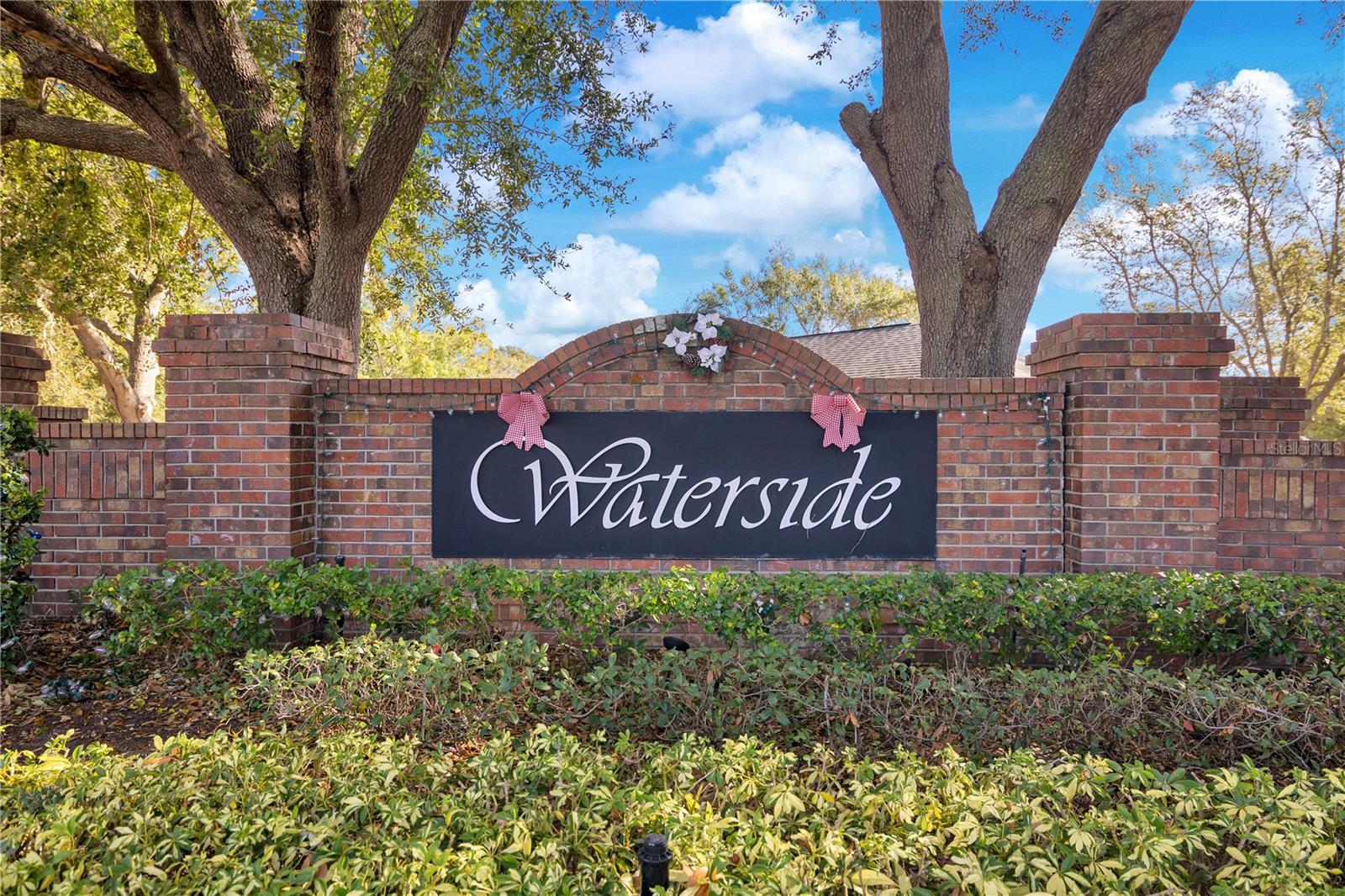 2744 CULLENS CT, OCOEE, FL, 34761