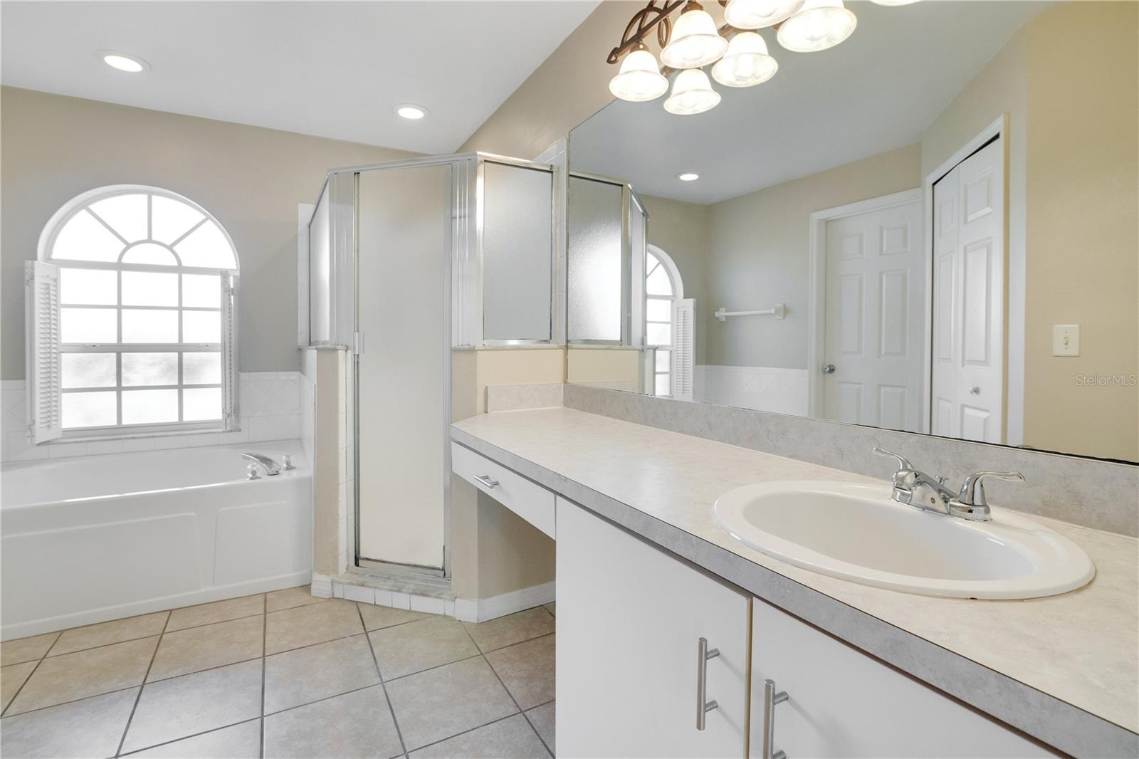2744 CULLENS CT, OCOEE, FL, 34761