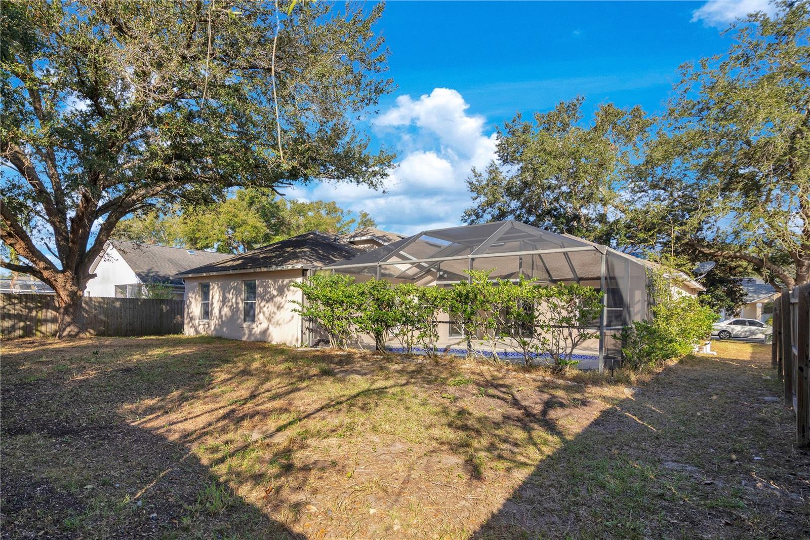 2744 CULLENS CT, OCOEE, FL, 34761