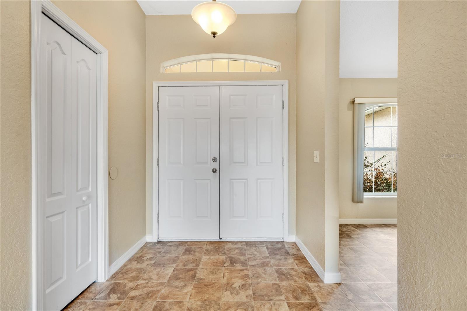 3701 W WHEELER RD, LAKELAND, FL, 33810