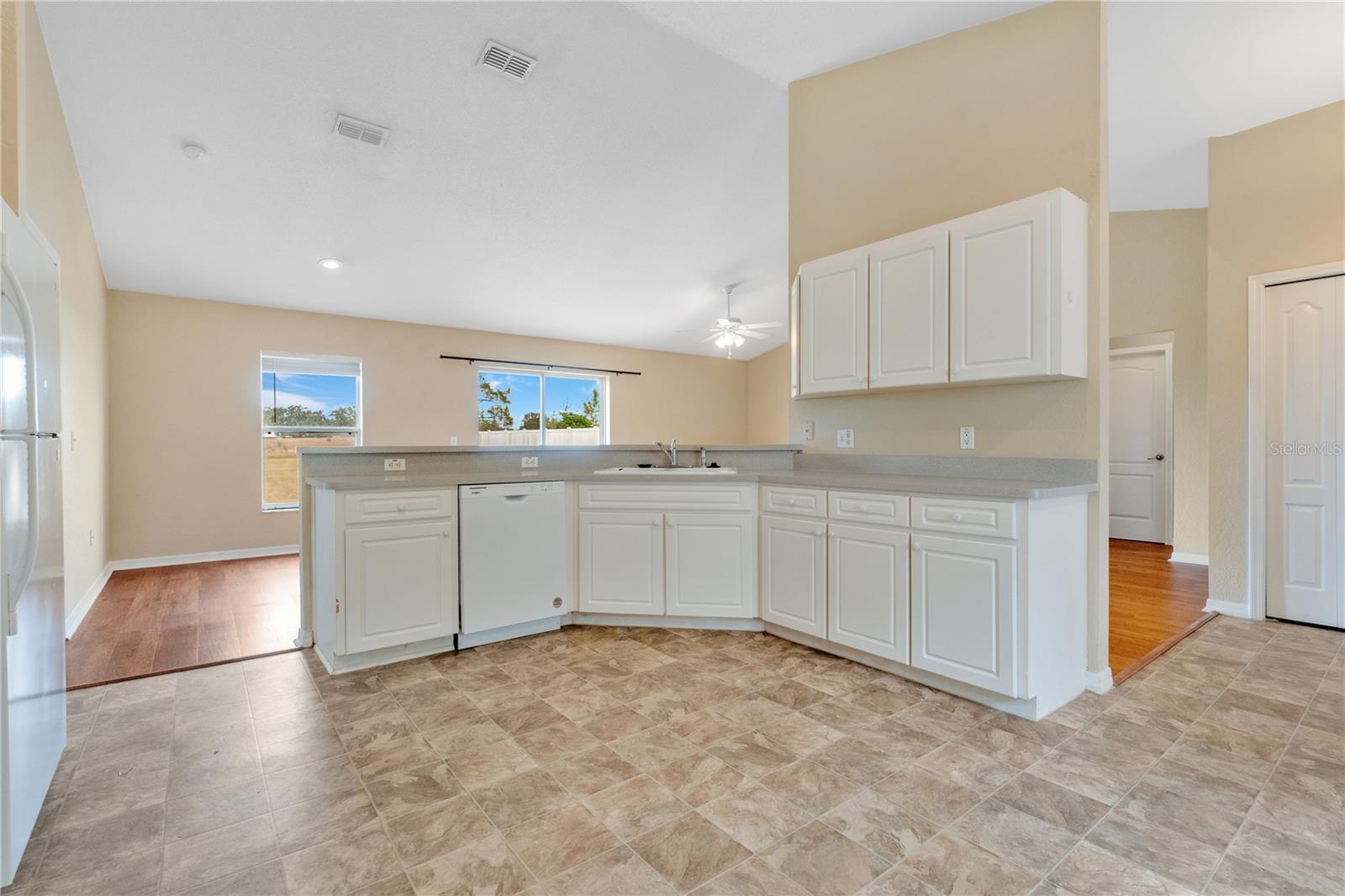 3701 W WHEELER RD, LAKELAND, FL, 33810