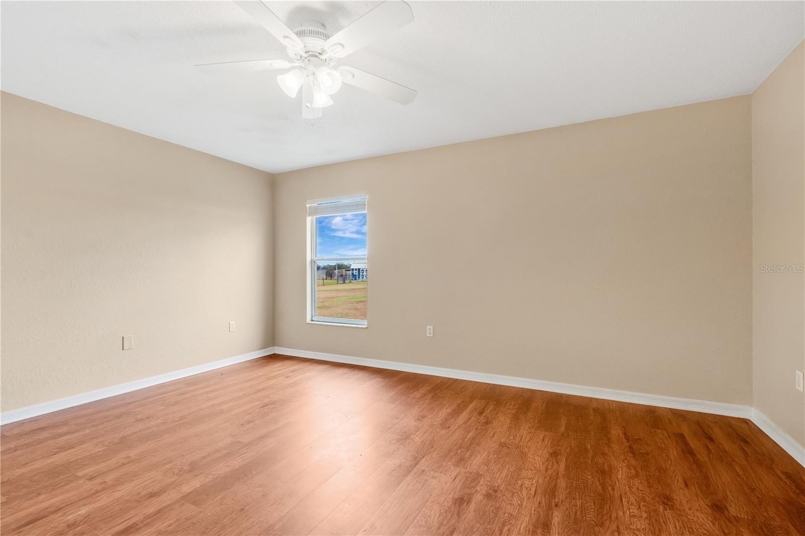 3701 W WHEELER RD, LAKELAND, FL, 33810