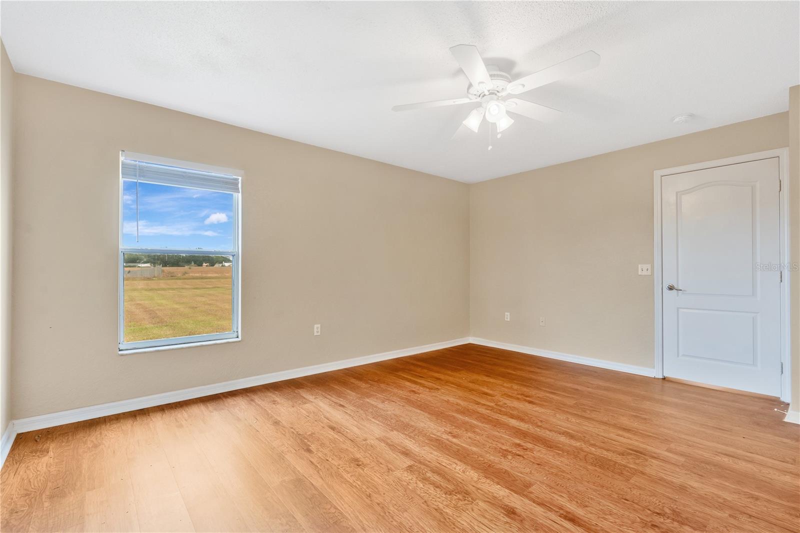 3701 W WHEELER RD, LAKELAND, FL, 33810