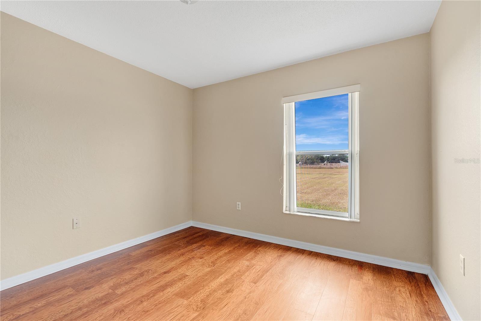 3701 W WHEELER RD, LAKELAND, FL, 33810