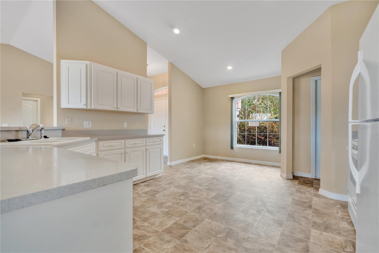 3701 W WHEELER RD, LAKELAND, FL, 33810