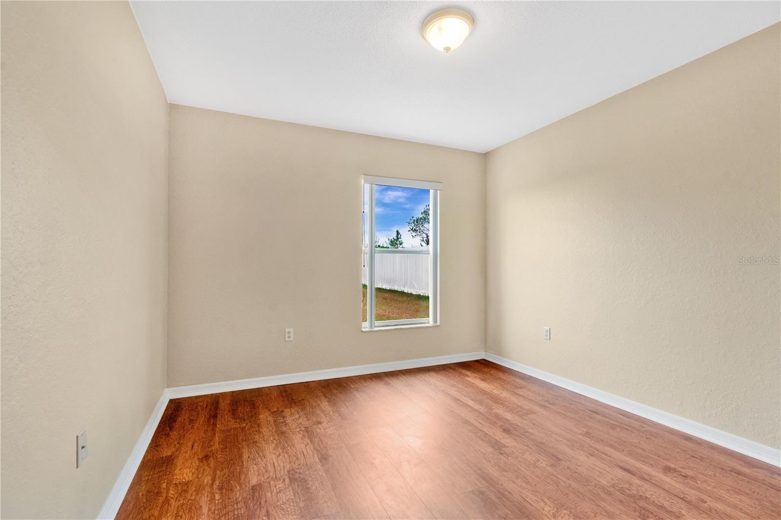 3701 W WHEELER RD, LAKELAND, FL, 33810