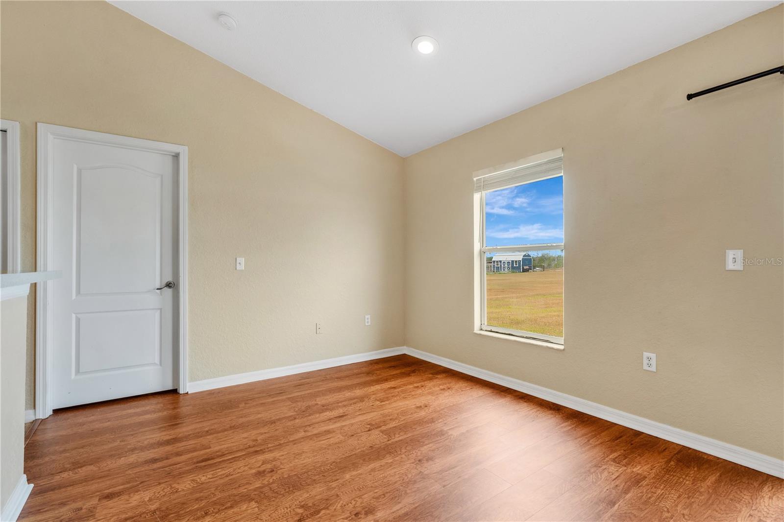 3701 W WHEELER RD, LAKELAND, FL, 33810