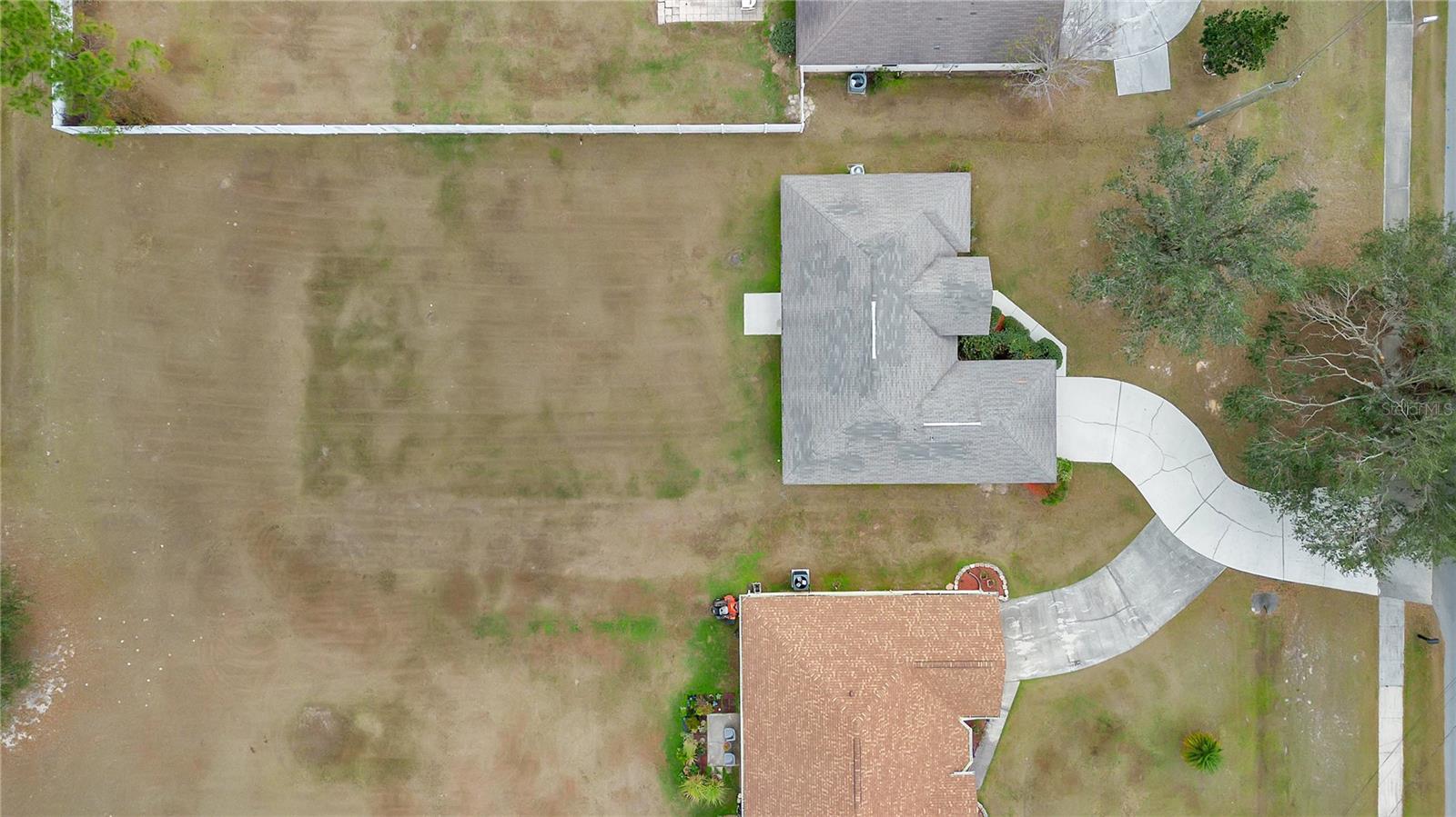 3701 W WHEELER RD, LAKELAND, FL, 33810