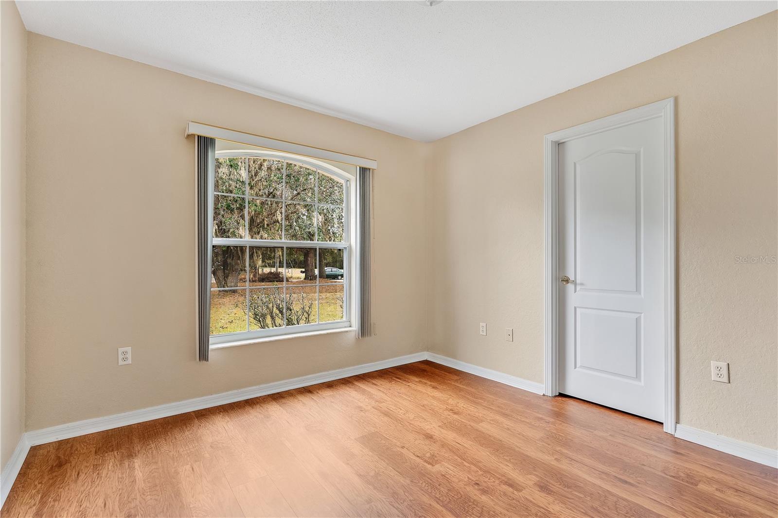 3701 W WHEELER RD, LAKELAND, FL, 33810