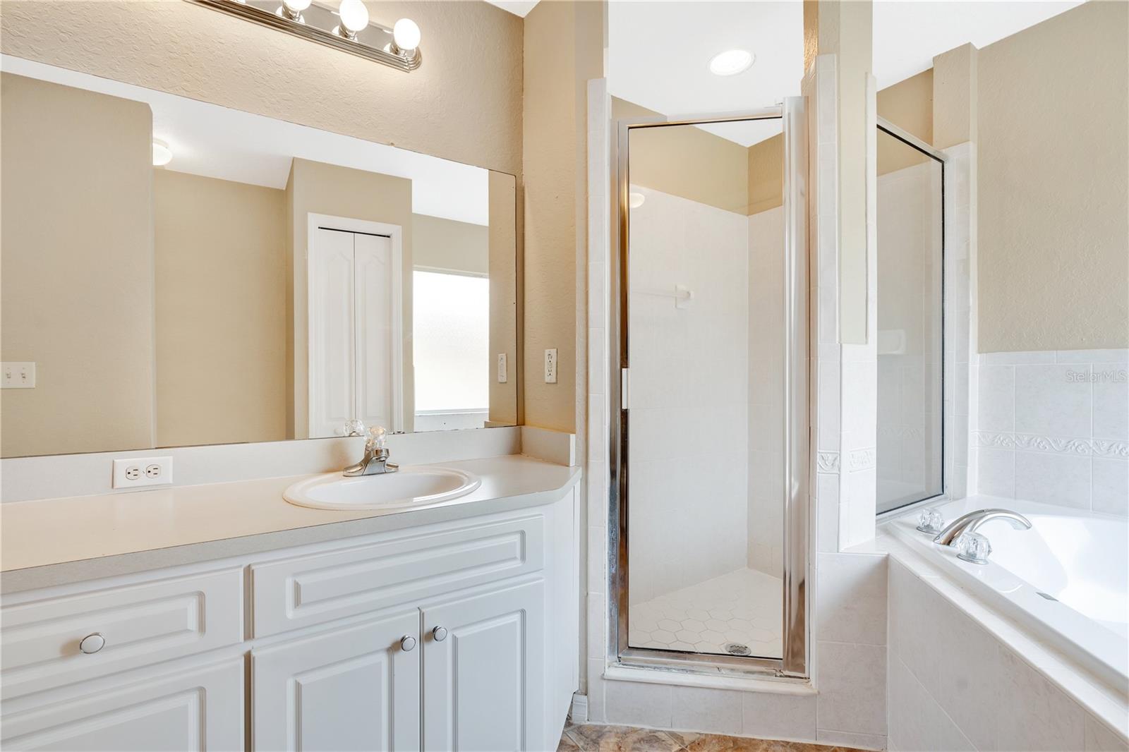 3701 W WHEELER RD, LAKELAND, FL, 33810