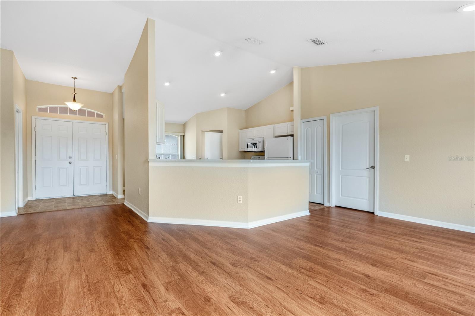 3701 W WHEELER RD, LAKELAND, FL, 33810