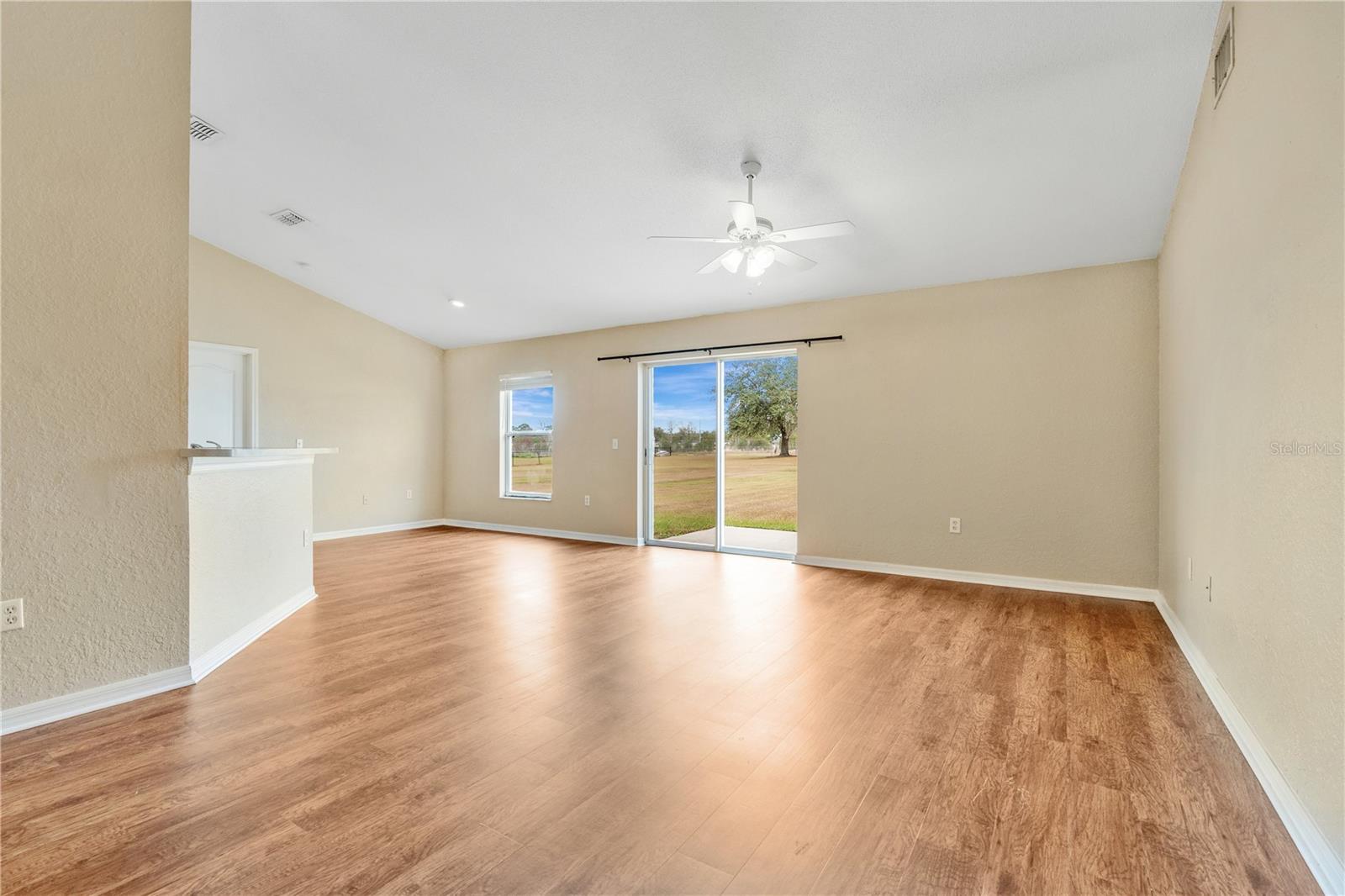 3701 W WHEELER RD, LAKELAND, FL, 33810