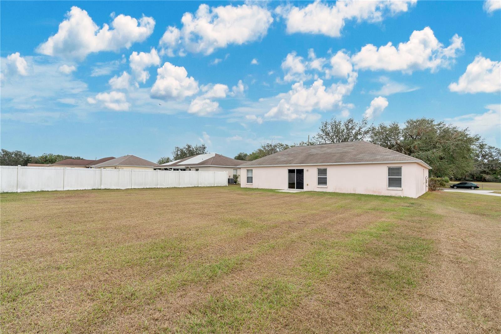 3701 W WHEELER RD, LAKELAND, FL, 33810