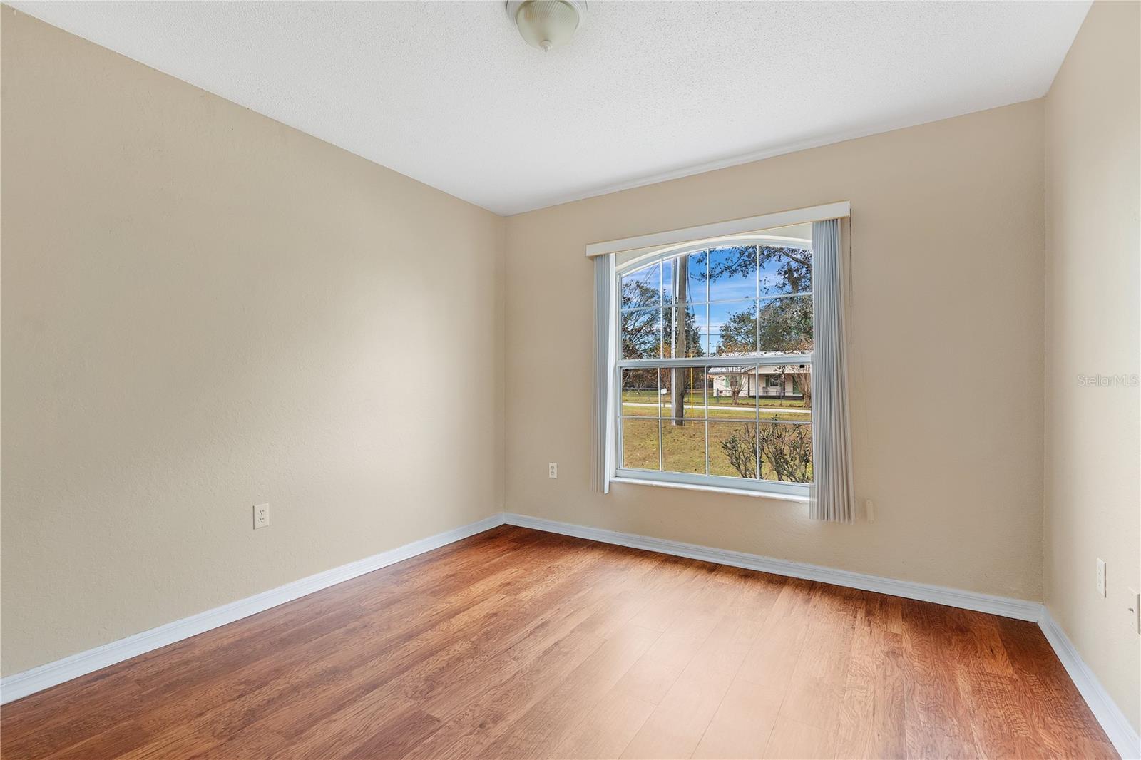 3701 W WHEELER RD, LAKELAND, FL, 33810