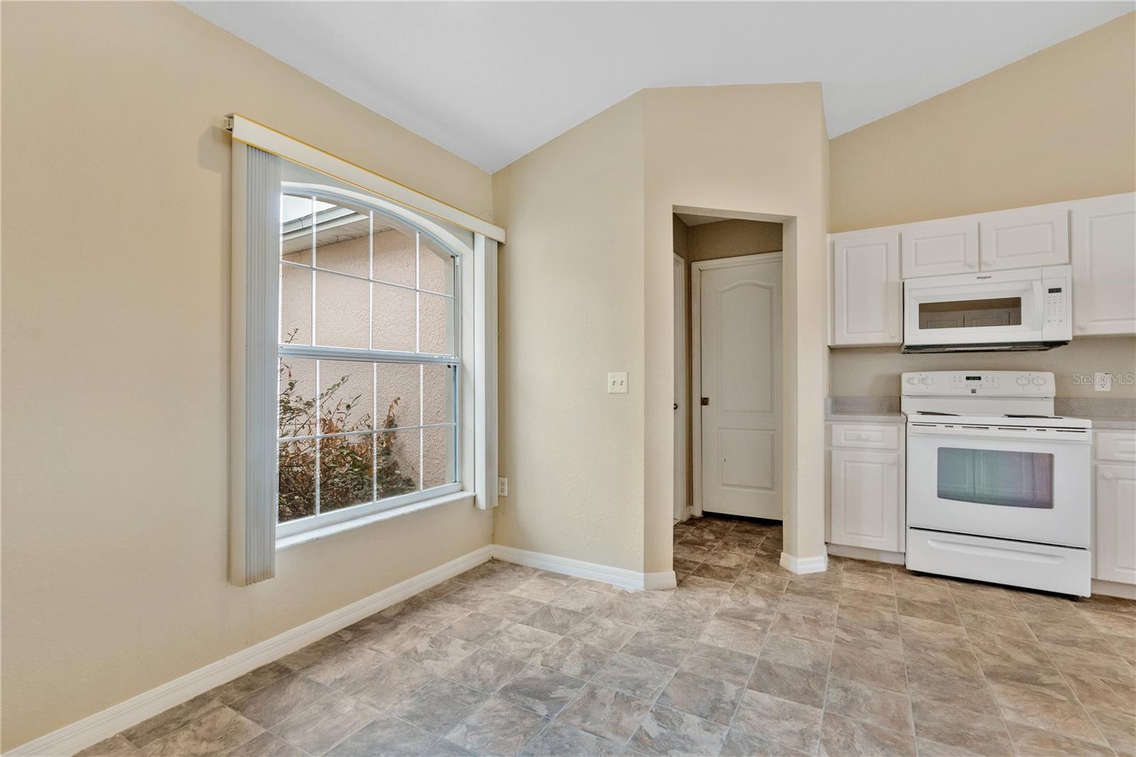 3701 W WHEELER RD, LAKELAND, FL, 33810
