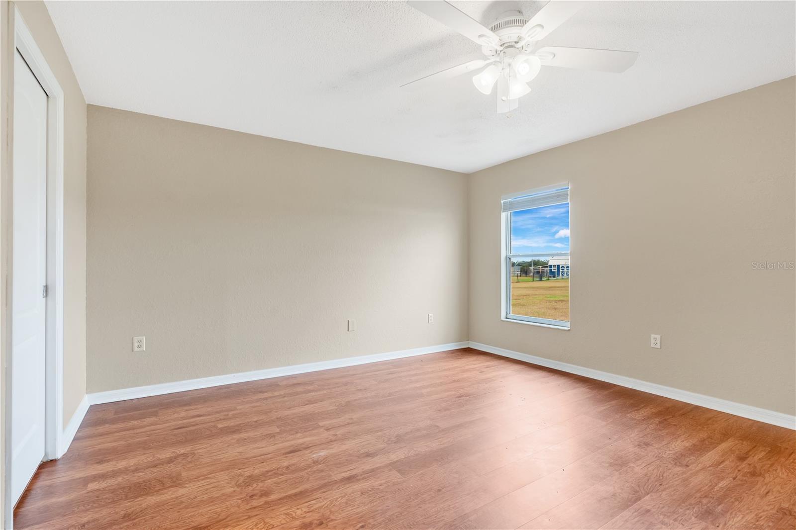 3701 W WHEELER RD, LAKELAND, FL, 33810