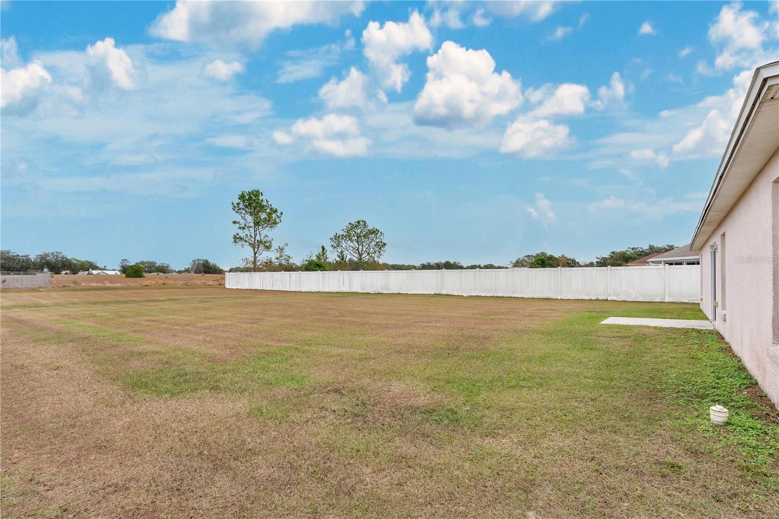 3701 W WHEELER RD, LAKELAND, FL, 33810