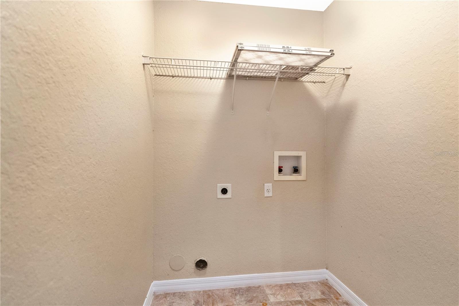 3701 W WHEELER RD, LAKELAND, FL, 33810