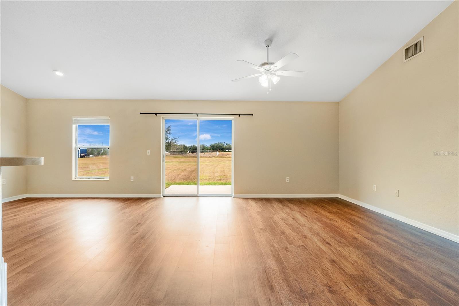 3701 W WHEELER RD, LAKELAND, FL, 33810