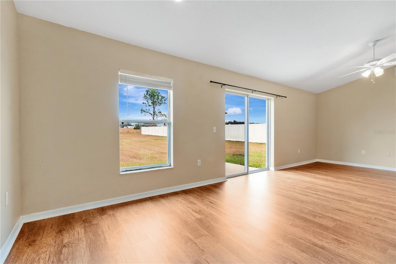 3701 W WHEELER RD, LAKELAND, FL, 33810