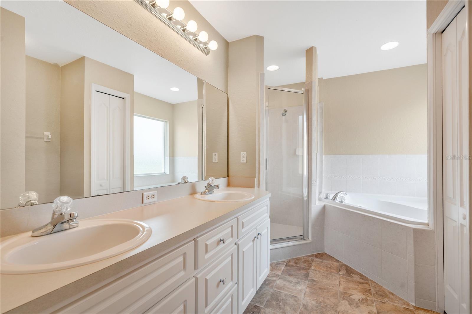 3701 W WHEELER RD, LAKELAND, FL, 33810
