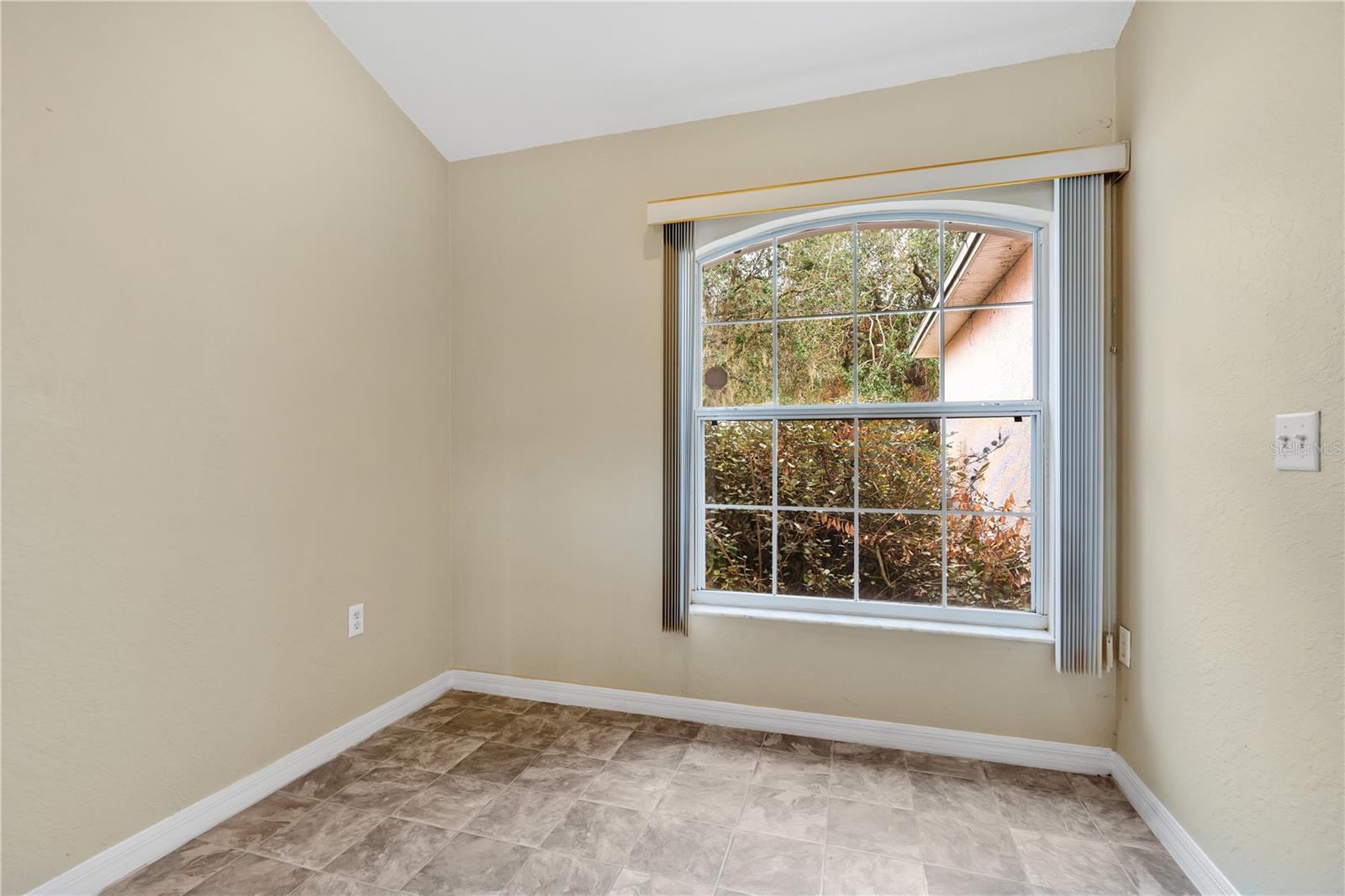 3701 W WHEELER RD, LAKELAND, FL, 33810
