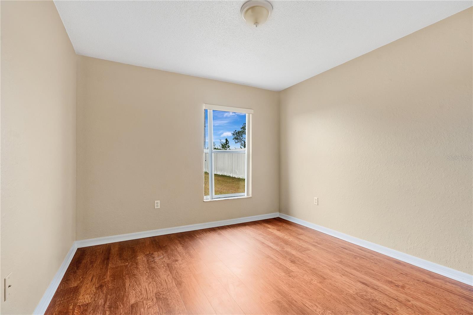 3701 W WHEELER RD, LAKELAND, FL, 33810