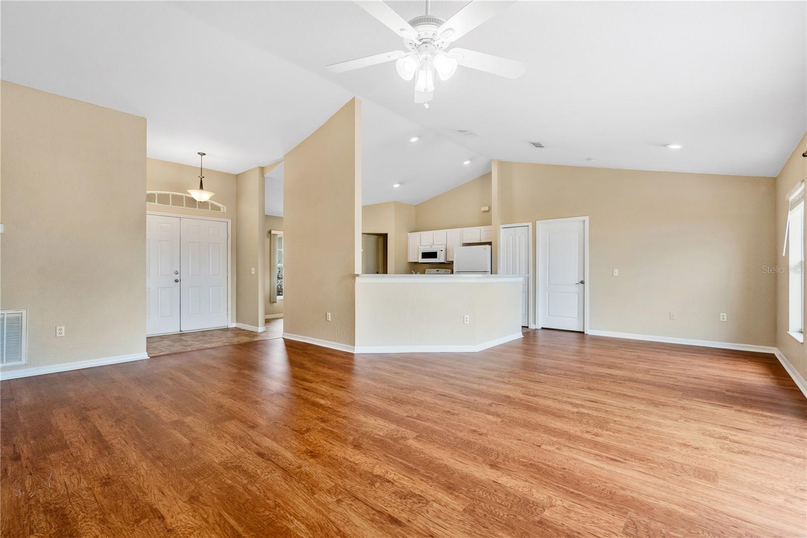 3701 W WHEELER RD, LAKELAND, FL, 33810