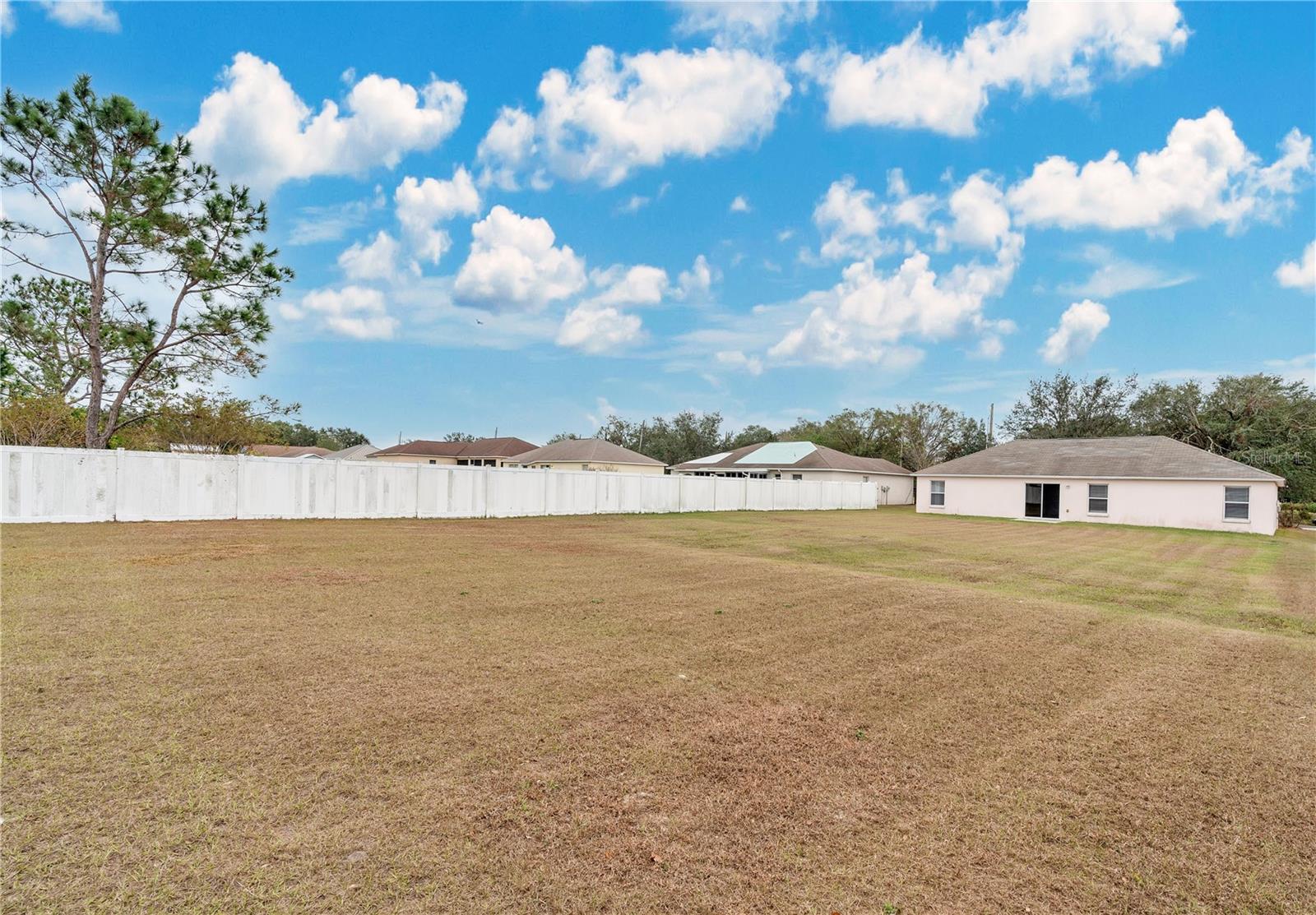 3701 W WHEELER RD, LAKELAND, FL, 33810